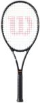 Wilson Racheta tenis Wilson PRO STAFF 97 Classic (WR201311U4) Racheta tenis