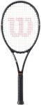 Wilson Racheta tenis Wilson PRO STAFF 97UL Classic (WR201510U1) Racheta tenis