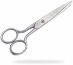 Premax Foarfeca de cusut 15cm - Colecția Croma, Premax (85504)