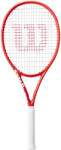 Wilson Racheta tenis Wilson CLASH 100 V3 Reverse (WR210711U2) Racheta tenis