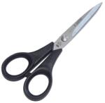Premax Foarfeca universala Colectia Serie 6 B61110600 Premax (30672)