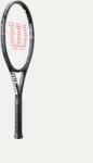 Wilson Racheta tenis Wilson PRO STAFF TEAM Classic (WR201610U1) Racheta tenis