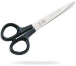 Premax Foarfeca universala - Colecția Serie 6 - B61340500, Premax (30653)
