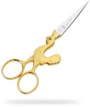 Premax Foarfeca de cusut Colectia Gold F11260600D Premax (15220)