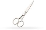 Premax Foarfeca de cusut 12.5 cm Colectia Omnia Line V21330500 Premax (87085)
