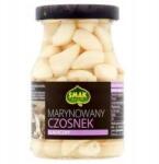  Fokhagyma Ízű Pácolt 190G (5901871002733)