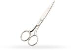 Premax Foarfeca de cusut 11.5cm - Colecția OMNIA Line - V21330412, Premax (87083)