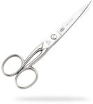Premax Foarfeca de cusut Colectia Profesionala F81350500C Premax (80413)
