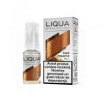 Liqua Dark Tobacco 18mg/10ml Lichid rezerva tigara electronica