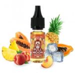 FULL MOON Aromă Full Moon Sunrise 10ml Lichid rezerva tigara electronica