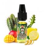 FULL MOON Aromă Concentrată Full Moon Sunny 10ml Lichid rezerva tigara electronica