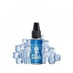 FULL MOON Aditiv / Aromă Full Moon 100% Fresh (Ice) 10ml Lichid rezerva tigara electronica