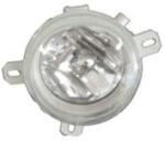  Ködfényszóró Renault Magnum E-tech Bal/Jobb oldal (TD01-58-012)