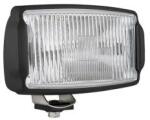 WESEM HP5.22386. Nagy téglalap alaku ködfényszóró, fekete műanyag házzal fehér üveggel . Méretei: 220x123x120mm. H3 izzós kivitel, izzó nélkül. HP5. tipuscsalád. Hasonlóak: WES0073, 115, 121, 146, 148. ! ! 