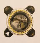 Dasteri Első fényszóró LED funkciók: nappali menetfény, tompított és távolsági (DSL-HLB10) - szervizfelszereles