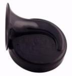 SEGER Harsona pár relével 12V MÉLY/MAGAS (L/H) 410/510Hz 118dB 106mm x 91mm x 92mm (60BT1202) (60BT1202K) - szervizfelszereles