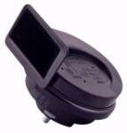 SEGER Harsona pár relével 12V MÉLY/MAGAS (L/H) 400/500Hz 118dB 86mm x 85mm x 82mm (65BT1202) (65HT1202) - szervizfelszereles