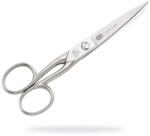 Premax Foarfeca de cusut - Colecția Profesionala - F81350500IS, Premax (80405)