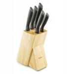 Tefal Comfort K221S644 késkészlet (5 darabos) (K221S644)