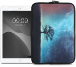 kwmobile Husa universala pentru tableta 11 inch, Kwmobile, Multicolor, Neopren, 57316.01