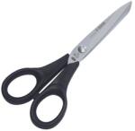 Premax Foarfeca universala - Colecția Serie 6 - B61340600, Premax (30654)