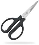 Premax Foarfeca universala - Colecția Serie 6 - B61750634, Premax (30699)