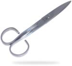 Premax Foarfeca de lucru Colectia Twist Premax (Dimensiune: 16.5 cm) (85566)