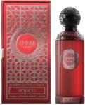 Anfar Fuoco 100ml, Extract de Parfum, Barbati Parfum