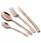 Berlinger Haus Evőeszközkészlet Berlinger Haus Rose Gold 24 részes (BH-2637)