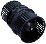 MAXGEAR Vnútorný ventilátor MAXGEAR AC730162 (AC730162)