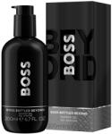  Gel de duș Hugo Boss Bottled Beyond 200ml