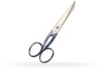 Premax Foarfeca de cusut blue Colectia Omnia Line V71340600UB Premax (87065)