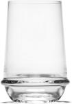 Serax Pahare Dune, 400 ml, set 4 buc (B0823022-050) Pahar
