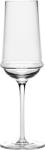 Serax Pahare de șampanie Dune 250 ml, 4 buc (B0823027-050) Pahar