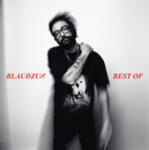 BLAUDZUN Blaudzun: the Best of
