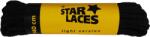 PROMA Star laces 140 cm 140