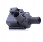 Pierburg Elektromos Vízpumpa Pierburg 7.04071. 71.0