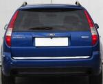 Martig Ford Mondeo MK3 III Kombi Króm Fedélléc