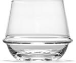 Serax Pahare Dune, 230 ml, set 4 buc (B0823021-050) Pahar