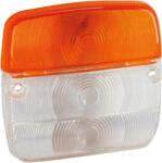 AJ Aj. ba FA87 Lámpabúra