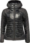 Columbia Labyrinth loop ii hooded jacket xl