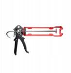 Pro Szilikon pisztoly Pro 300 (3-01-15-01-405)