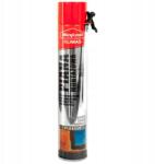 Klimas Pioneer 700ml-es szerelőhab (pisztoly nélkül) (W-700)