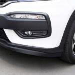 Martig Mitsubishi Asx Jb Crossover 22-25 Lökhárító spoiler díszléc