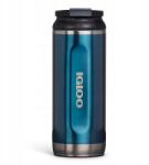 Igloo Thermo bögre Igloo Flip n Sip 0, 47 L (97000371273)