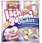 nimm2 Tejes Gyümölcs Gumicukor Nimm2 Shakies 225g Vitaminos Németországból