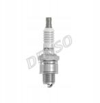 Denso Szikragyertya Motorkerékpár - allegro - 605 Ft