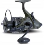 Anaconda Magist Mate BTR-6000 Harcsázó/pontyy Ozó Orsó, Szabadonfutó Fékkel (2734060)