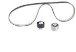 Bosch 1987948912 Set curea de distributie