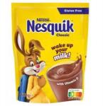 Nesquik Kakaóital Nesquik Oldható 600 g (8445291036192)
